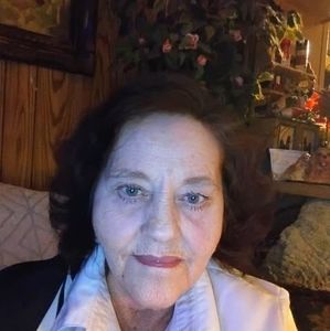 Meet your Posher, Janice